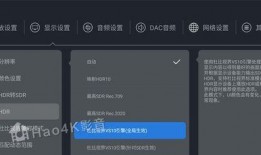 idoo电影在线观看,海量影视资源，畅享观影新体验