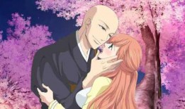 瑟雨全集在线观看,穿越时空的浪漫传奇，在线观看带你领略古典韵味