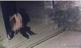 大伯吃瓜跳桥视频大全免费观看,惊险瞬间免费观看