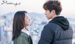 我的黄金光辉人生在线观看,在线观看我的黄金光辉人生精彩瞬间