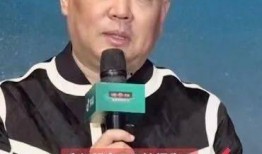 郭德纲爆料文章大全集视频,揭秘相声界幕后故事