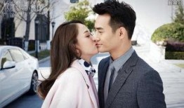 爆料王凯的视频,揭秘明星幕后生活