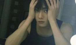 最新爆料许凯视频,神秘情节引热议，网友直呼剧情反转！