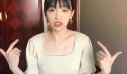 甜鑫前女友爆料视频,揭秘背后惊人真相