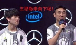 阿水转会最新消息爆料,最新爆料揭秘转会之谜