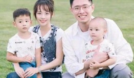 刘大锤爆料买超的视频,买超视频背后的惊人真相