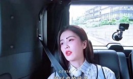 白鹿范丞丞最新爆料,揭秘娱乐圈幕后真相