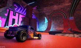 风火轮最新爆料