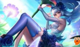 王者皮肤四月爆料最新