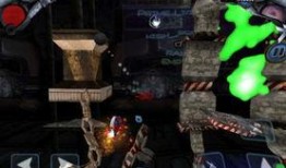 飞踢杰克最新爆料,最新爆料背后的惊人真相