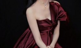 景甜早期爆料视频大全最新,揭秘星途背后的心酸与成长