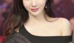 娱乐圈柳岩爆料事件视频