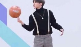 蔡徐坤爆料的内容视频,独家爆料视频内容大揭秘