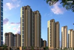 郑州绿地城最新爆料新闻,揭秘未来城市生活新地标