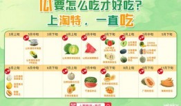 热情吃瓜全文免费阅读,揭秘娱乐圈幕后真相，免费畅读全文