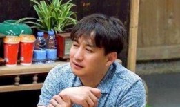 郭老师连麦娱乐吃瓜君,娱乐吃瓜两不误