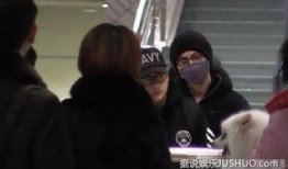 狗仔爆料宝藏男孩视频,宝藏男孩视频引发全网热议