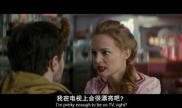 复仇之角 在线观看,在线观看，揭开复仇背后的惊心动魄