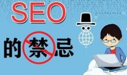 地产爆料视频大全最新网站,揭秘行业最新动态与内幕