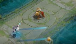 大乔皮肤爆料特效视频大全,视觉盛宴下的东方美韵