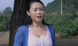 爆料农村傻大妮儿视频,视频爆料背后的真实故事