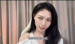 吃瓜事件美女视频大全免费观看,吃瓜事件美女视频大全免费观看，揭秘热门话题背后的真相