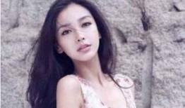 杨紫八卦大爆料最新视频,娱乐圈幕后真相大曝光！