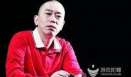 史玉柱爆料巨人视频大全,巨人视频大全背后的故事与真相