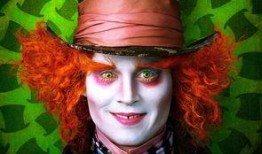 爱丽丝梦游仙境在线观看,奇幻之旅在线观看，探索无限奇遇