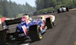 赛车夺宝十月爆料最新视频,精彩瞬间与神秘宝藏一网打尽