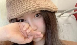 网红雪梨爆料事件视频播放,揭秘背后真相