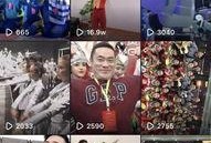 贵州卫视回看在线观看