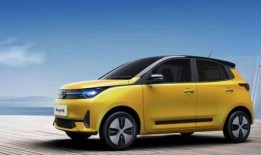 雷丁电车爆料视频最新,揭秘神秘功能与性能升级！