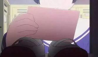 异地恋的意义娱乐吃瓜酱