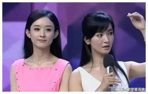 娱乐圈最近吃瓜了吗